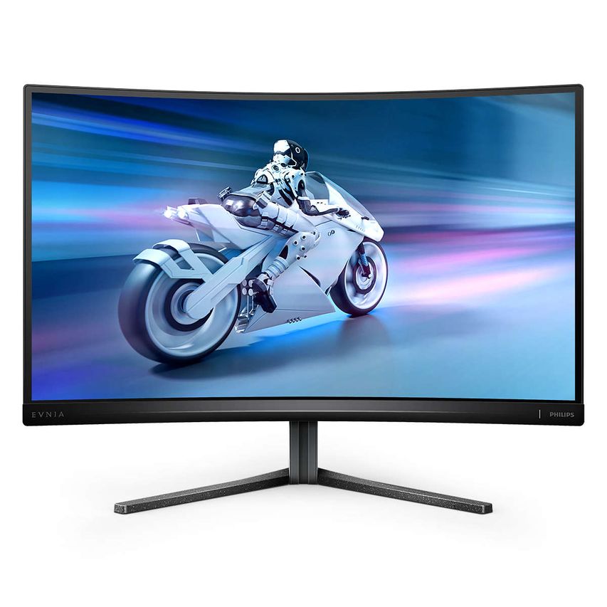 27M2C5500W/00