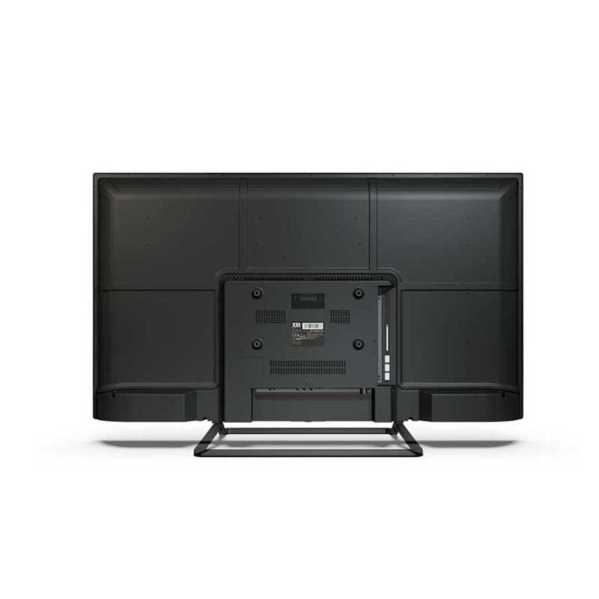 K40DLX11FS