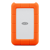 MINI ROBUSTO USB3.0 1TB 2.5IN USB3.0 EXTERNO HDD ENTRADA