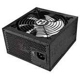 FONTE DE ALIMENTAÇÃO 750W NOX HUMMER 80+ BRONZE MODULAR
