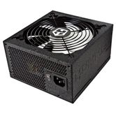 FONTE DE ALIMENTAÇÃO 650W NOX HUMMER 80+ BRONZE MODULAR