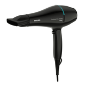SECADOR DE CABELO PHILIPS DRYCARE PRO IONIC BHD272/00 AC MOTOR 2100W 6 POSIÇÕES DE CALOR E VELOCIDADE