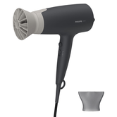 PHILIPS BHD351/10 SECADOR DE CABELO CINZA 2100W DC MOTOR