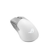 P711 ROG GLADIUS3 SEM FIO AIMPOINT/BRANCO