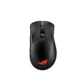##RATON ASUS ROG GLADIUS III WIRELESS AIMPOINT PRETO (PRETO)