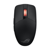 raton asus rog strix impact iii wireless