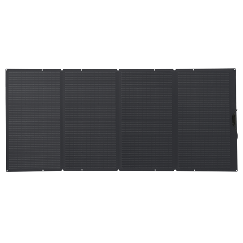 SOLAR400W