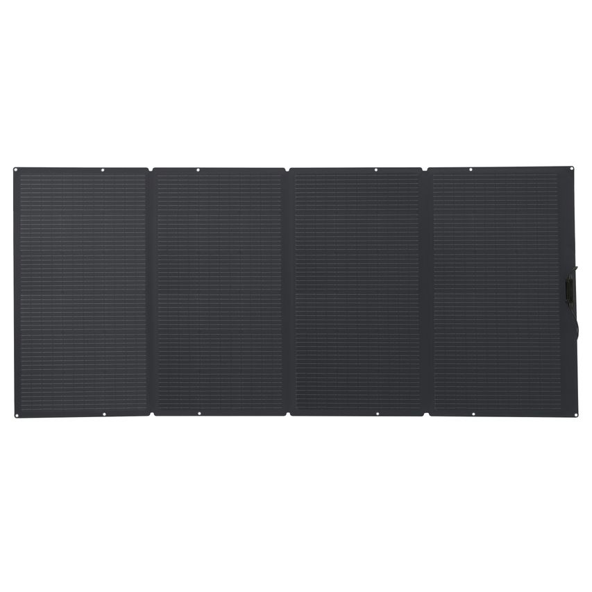 SOLAR400W