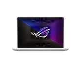 PORTATIL ASUS GAMING ROG ZEPHYRUS G14 GA402XV-N2028W, 14" WQXGA, AMD R9 7940HS, 32GB, 1TB SSD