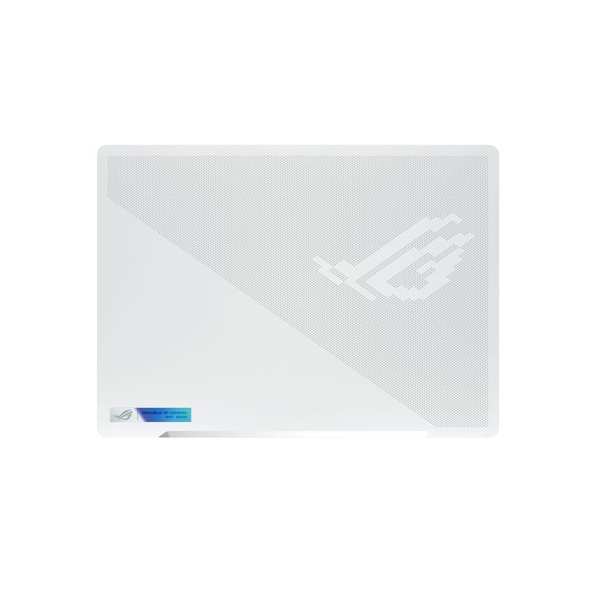 GA402XV-N2028W