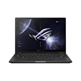 (LT) PORTATIL ASUS GAMING GV302XV-MU006W, 13,4" WQXGA, RYZEN 9 7940HS, 16GB, 1TB SSD, NVGFRTX4060 8GB, WIN 11, 4 CELDAS