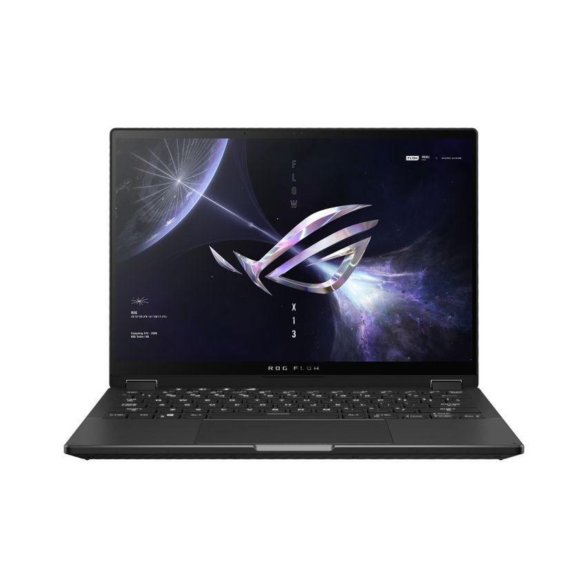 GV302XV-MU006W