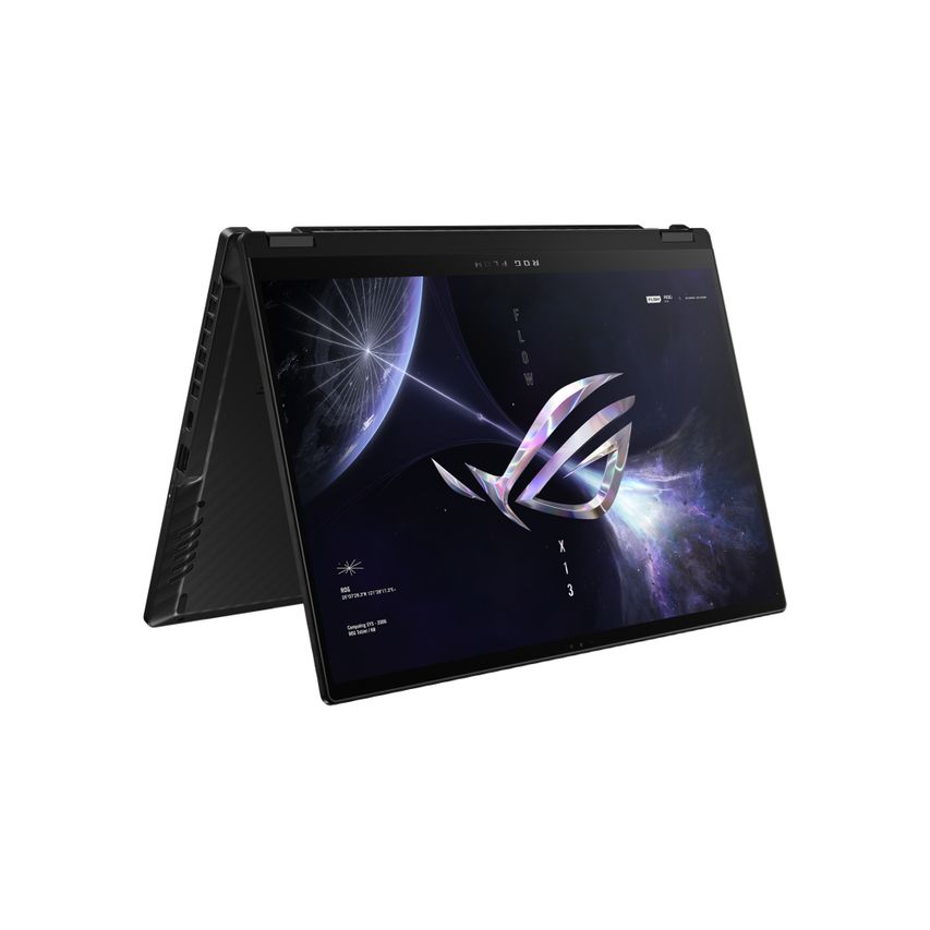 GV302XV-MU006W