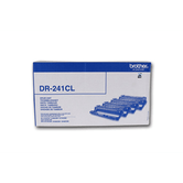 BROTHER DR241CL TAMBOR PARA HL-3140CW