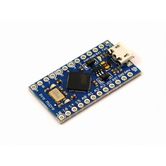 PLACA ARDUINO MICRO PRO MINI LIMPADOR