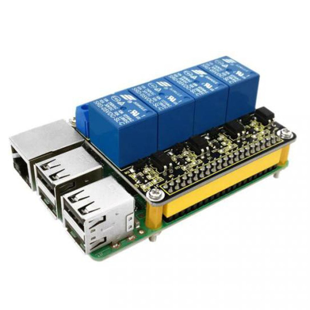 MICROFONO GAMING NETWAY USB MX210 PRO - PCBox