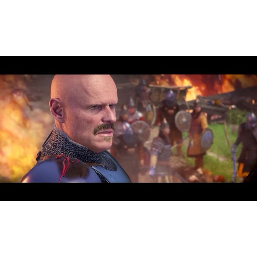 1123683