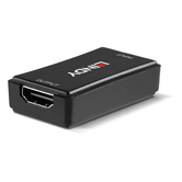 REPETIDOR 40M HDMI 2.0 18G