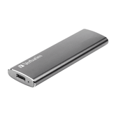 VX500 EXTERNAL SSD USB 3.1 G2 2TB