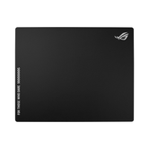 TAPETE ASUS NH04 ROG MOONSTONE ACE L/BLK