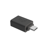 LOGI ADAPTOR USB-C TO A N/A - EM EA