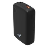 POWERBANCK NETWAY ULTRA COMPACT 10000 MAH