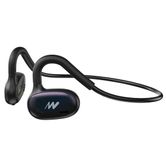 AURICULARES NETWAY SPORT DE CONDUCCION OSEA