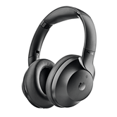 FONES DE OUVIDO ARTICASHAKE BT COM REDUÇÃO DE RUÍDO NGS