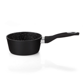 CAZO ORBEGOZO CFB1018 1.7L 18CM FORJADO