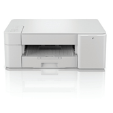 BROTHER DCP-J1200WERE1 Multifuncional A4 Wi-Fi Jacto de Tinta Duplex