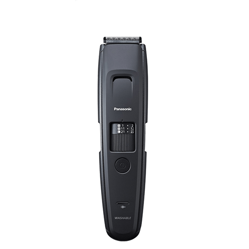 ER-GB86-K503