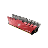 MEMÓRIA RAM TEAMGROUP DELTA 64GB DDR5 6000Mhz (2x32)
