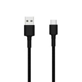 CABO USB TIPO C AB PRETO