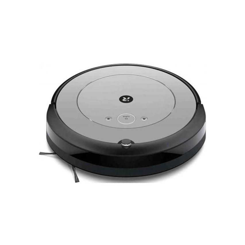IROBOT ROOMBA I1156