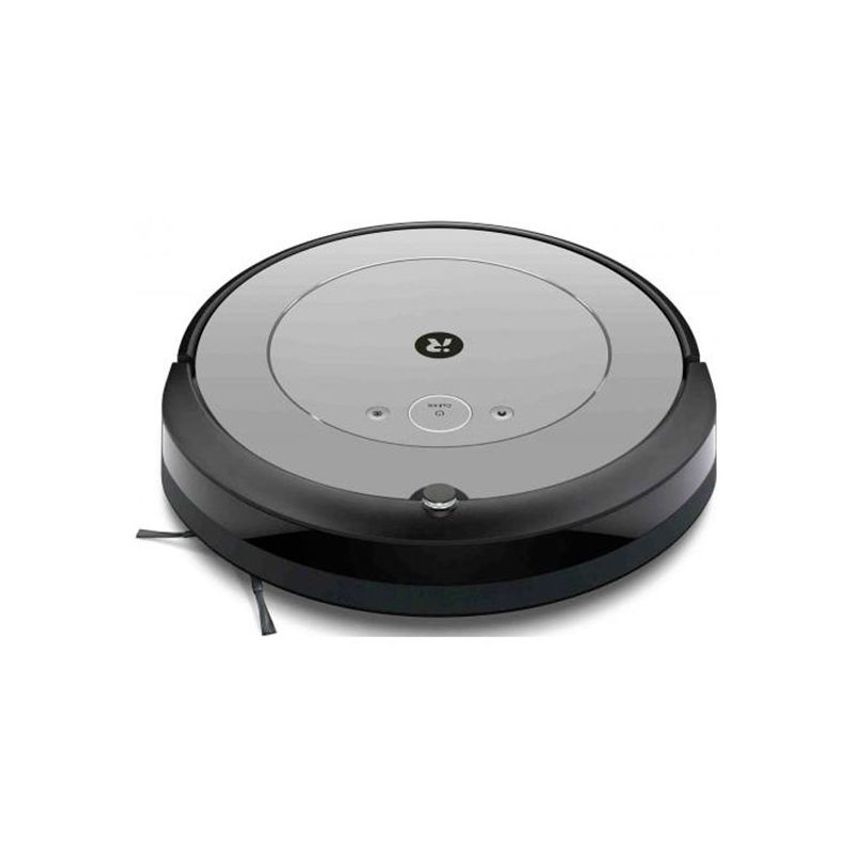 IROBOT ROOMBA I1156
