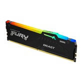 MEMORIA RAM KINGSTON FURY  16GB DDR5 (1x16)  CL30