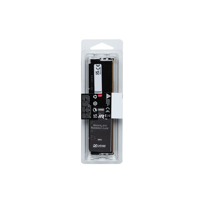 KF560C30BBE-32