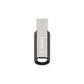 LEXAR JUMPDRIVE M400 64 GB USB 3.0 FLASH DRIVE, ATÉ 150 MB/S