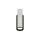 LEXAR JUMPDRIVE M400 128 GB USB 3.0 FLASH DRIVE, ATÉ 150 MB/S