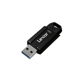 LEXAR 256GB JUMPDRIVE S80 USB 3.1 FLASH DRIVE, ATÉ 150MB/S DE LEITURA E 60MB/S DE ESCRITA