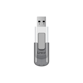 UNIDADE FLASH USB 3.0 LEXAR 64GB JUMPDRIVE V100