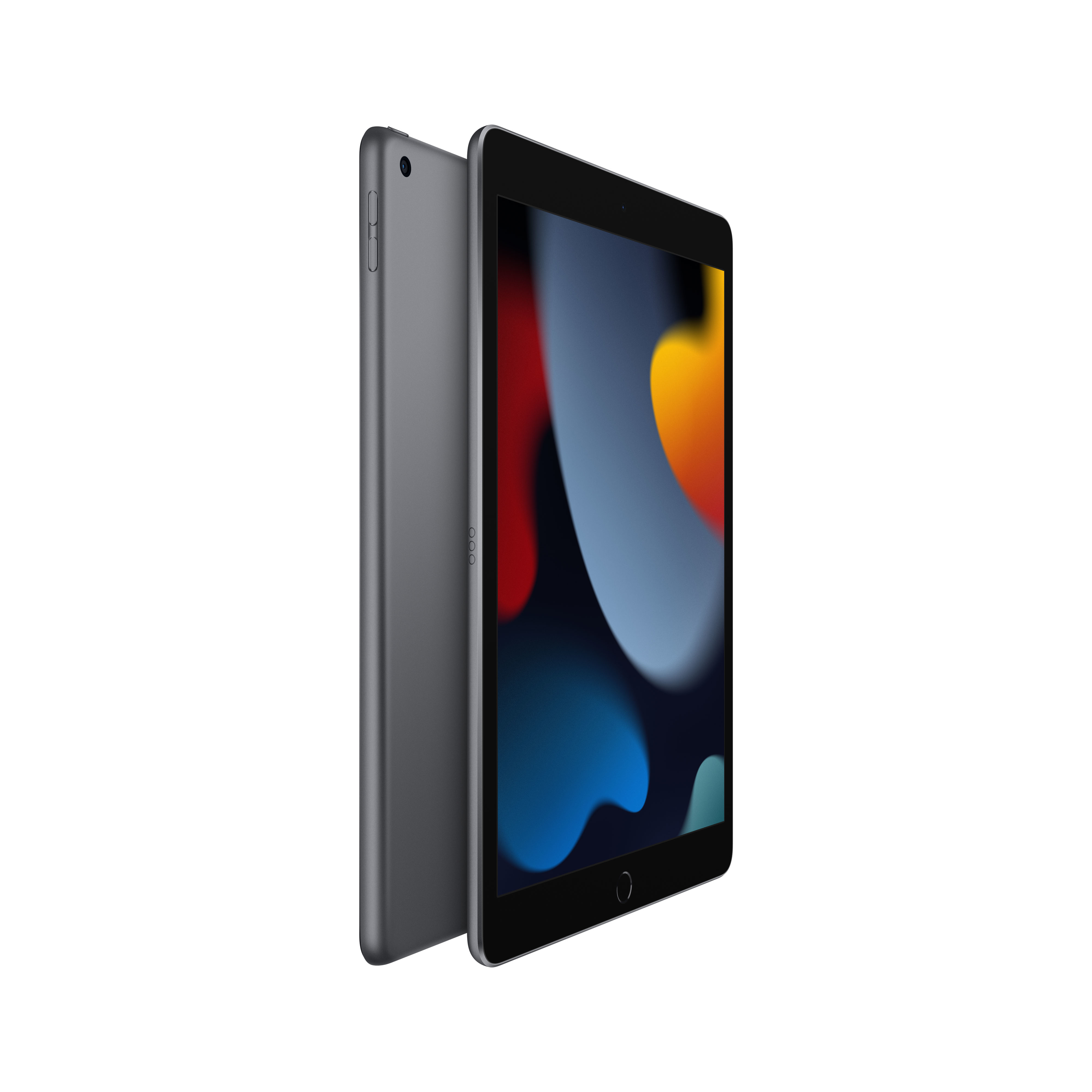 APPLE iPad 10.2