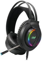 AURICULARES---MICRO-NETWAY-GAMING-XH430-PRO-7.1-RGB