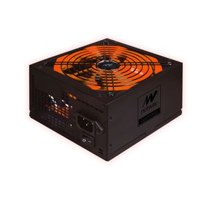 FUENTE ALIMENTACION 800 NETWAY
