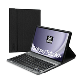 Capa para Tablet Samsung A9+ 11" Key Tab Pro