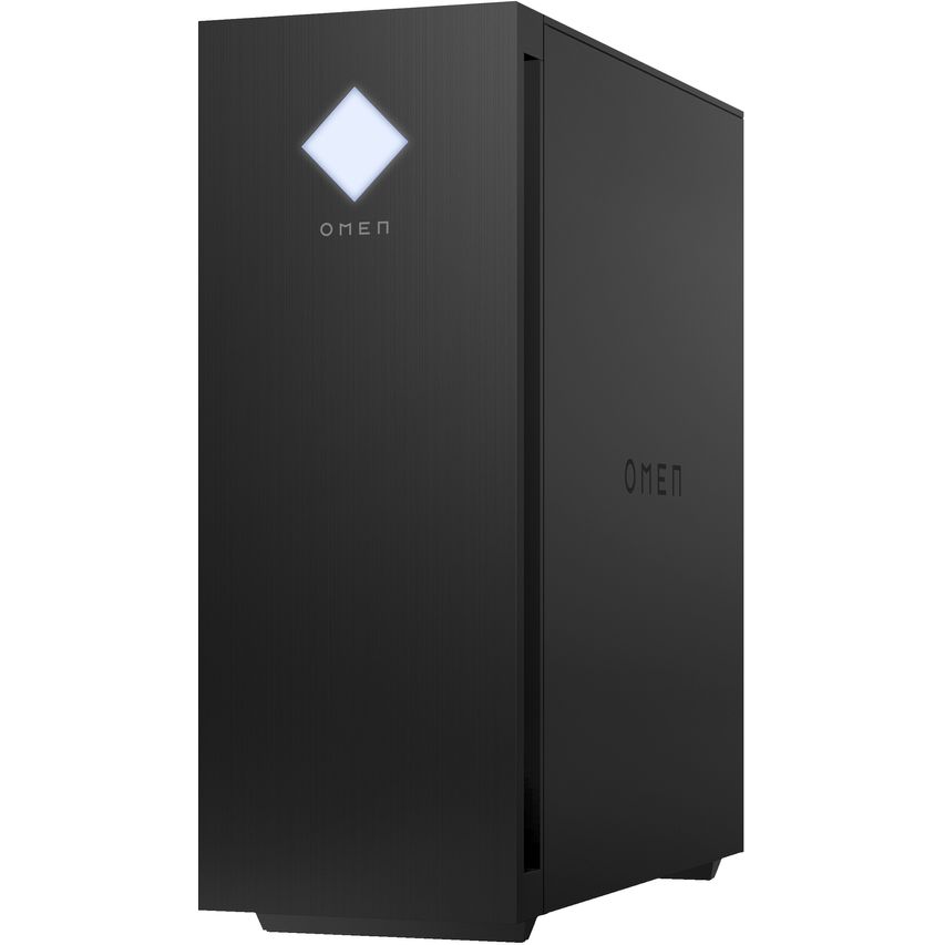 835G6EA