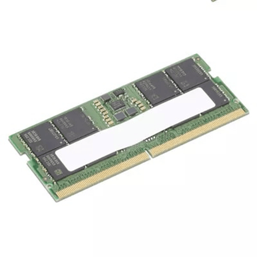 4X71K08907