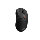 SENSOR DE CABO PARA JOGOS SEM FIOS GENESIS ZIRCON 500 PMW3325 10.000 DPI PRETO