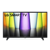 LG 32" FHD 32LQ63006LA.API LED Full HD