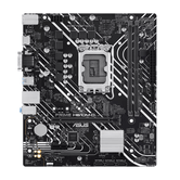 Asus Intel  PRIME H610M-D LGA 1700